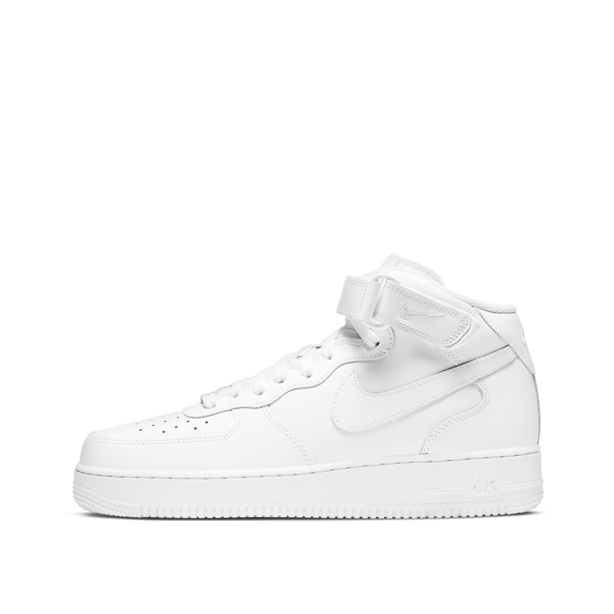 nike-air-force-1-mid-07-triple-white-cw2289-111