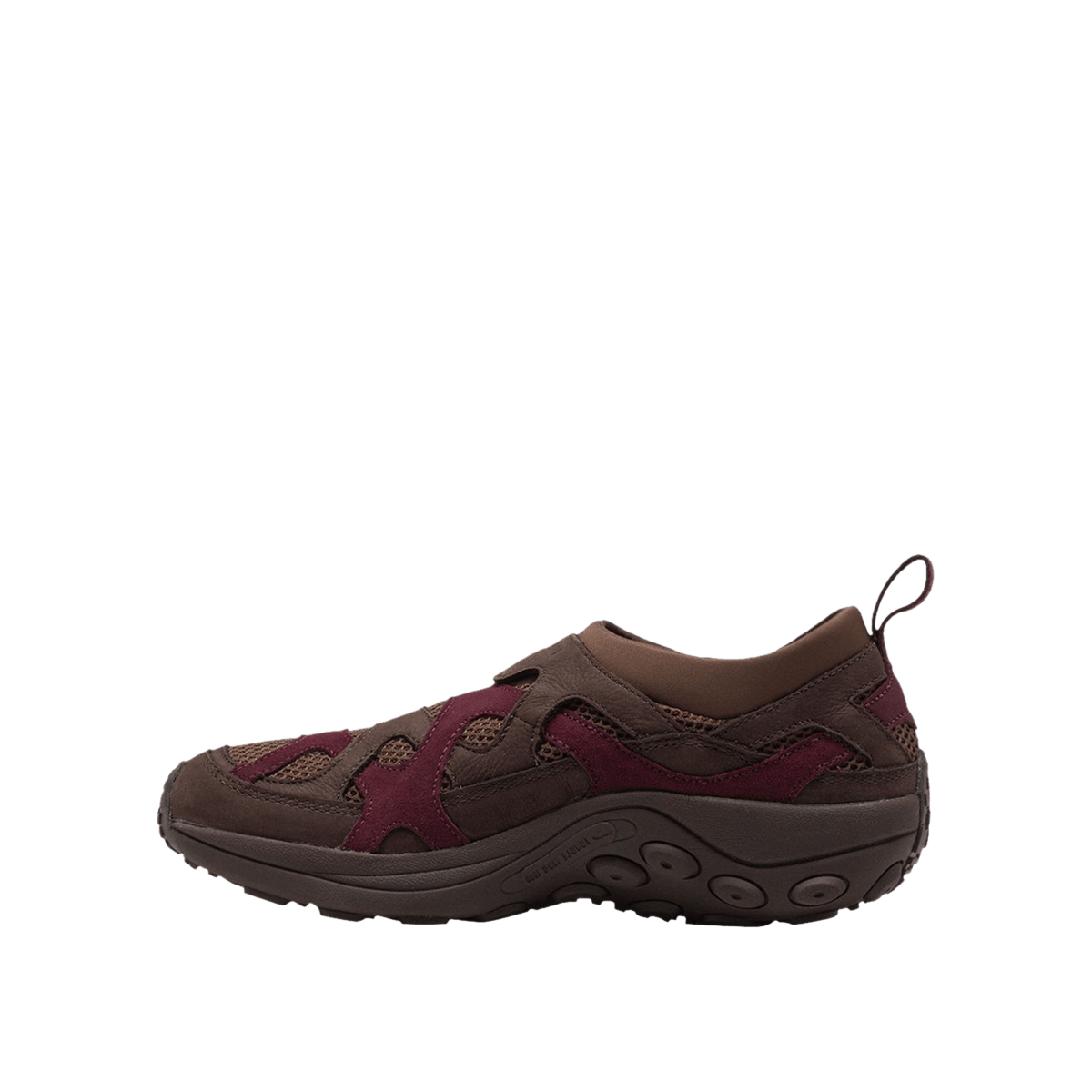 merrell-1trl-jungle-twist-bruin-bordeaux-j2007561