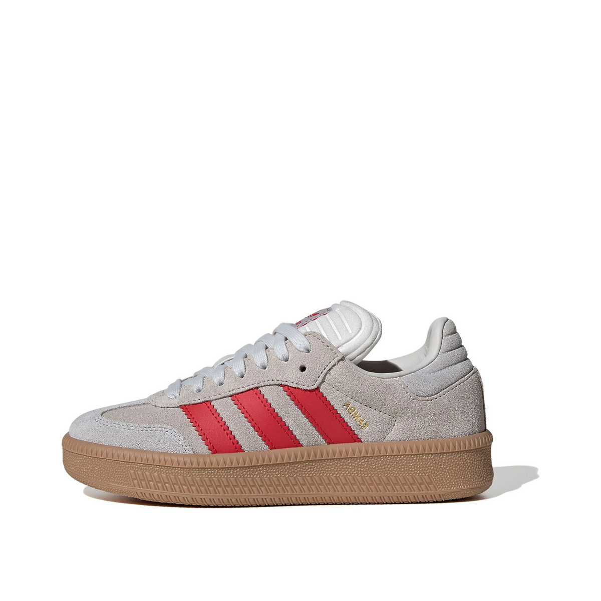 adidas-samba-xlg-j-unisex-gray-jr1633