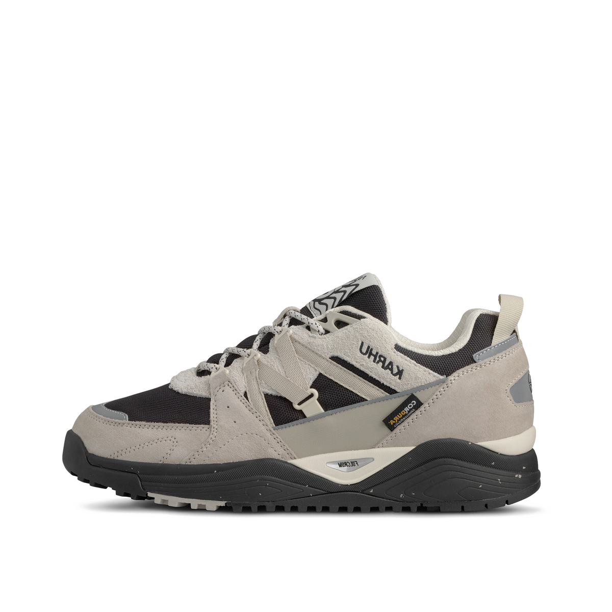 karhu-fusion-xc-beige-f830017