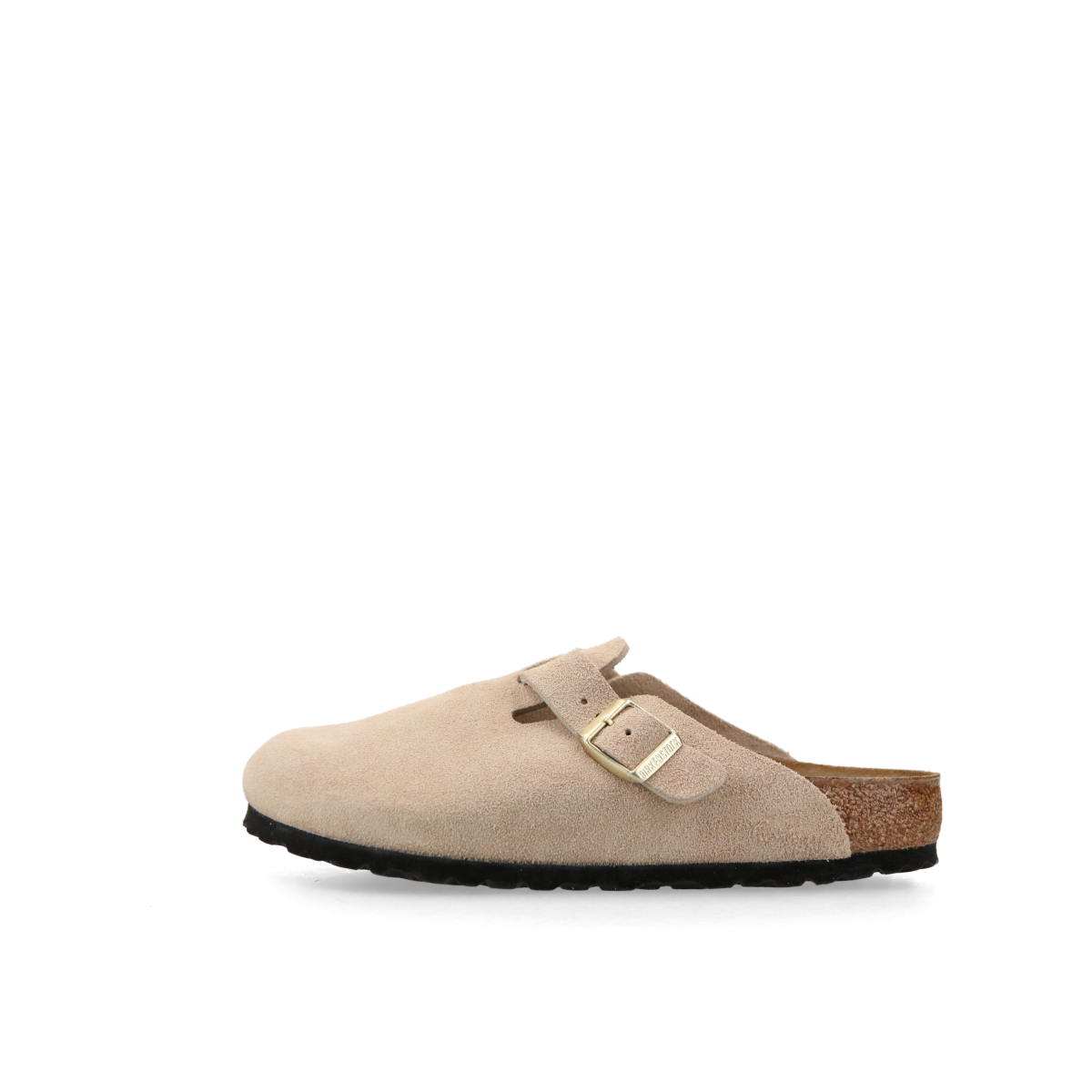 birkenstock-boston-clog-brown-1030855