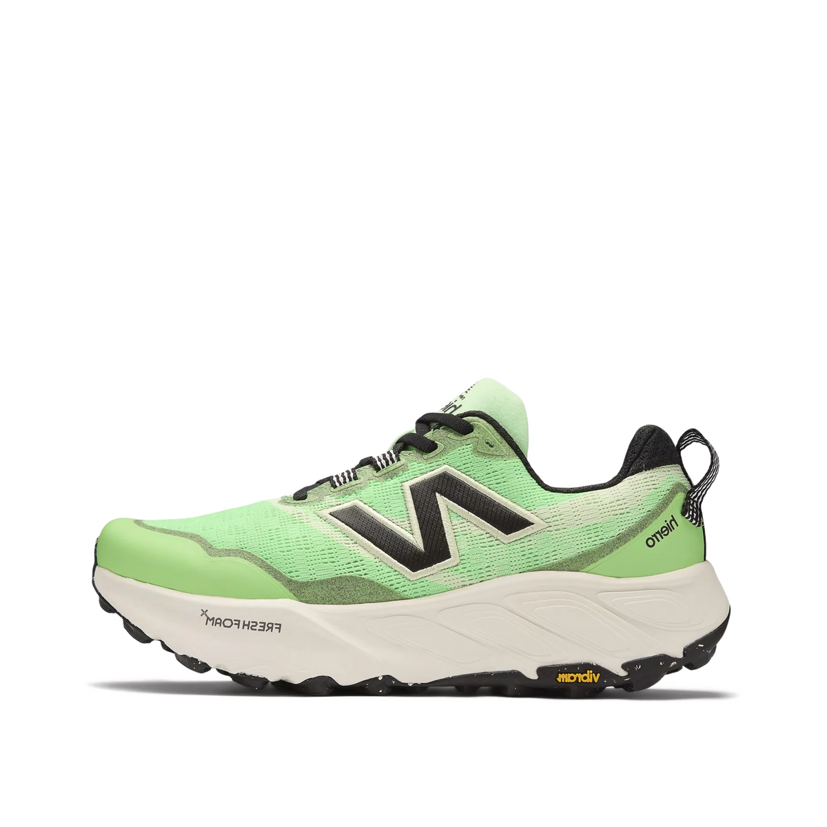 new-balance-fresh-foam-hierro-v9-greenblack-mthierf9