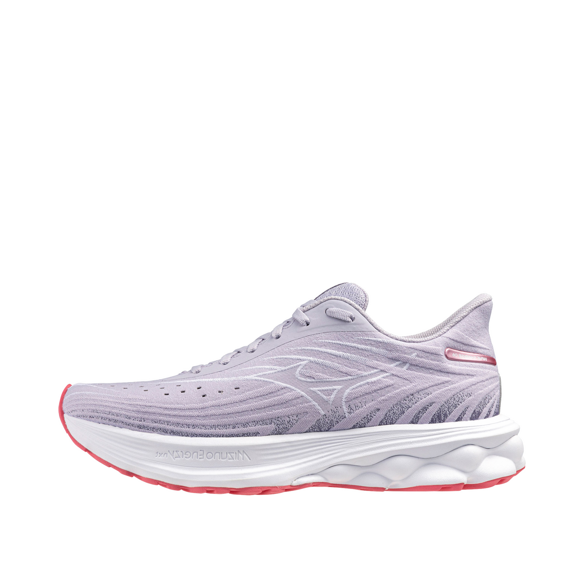 Mizuno Wave Skyrise 6 Wmns "Purple" | J1GD250926