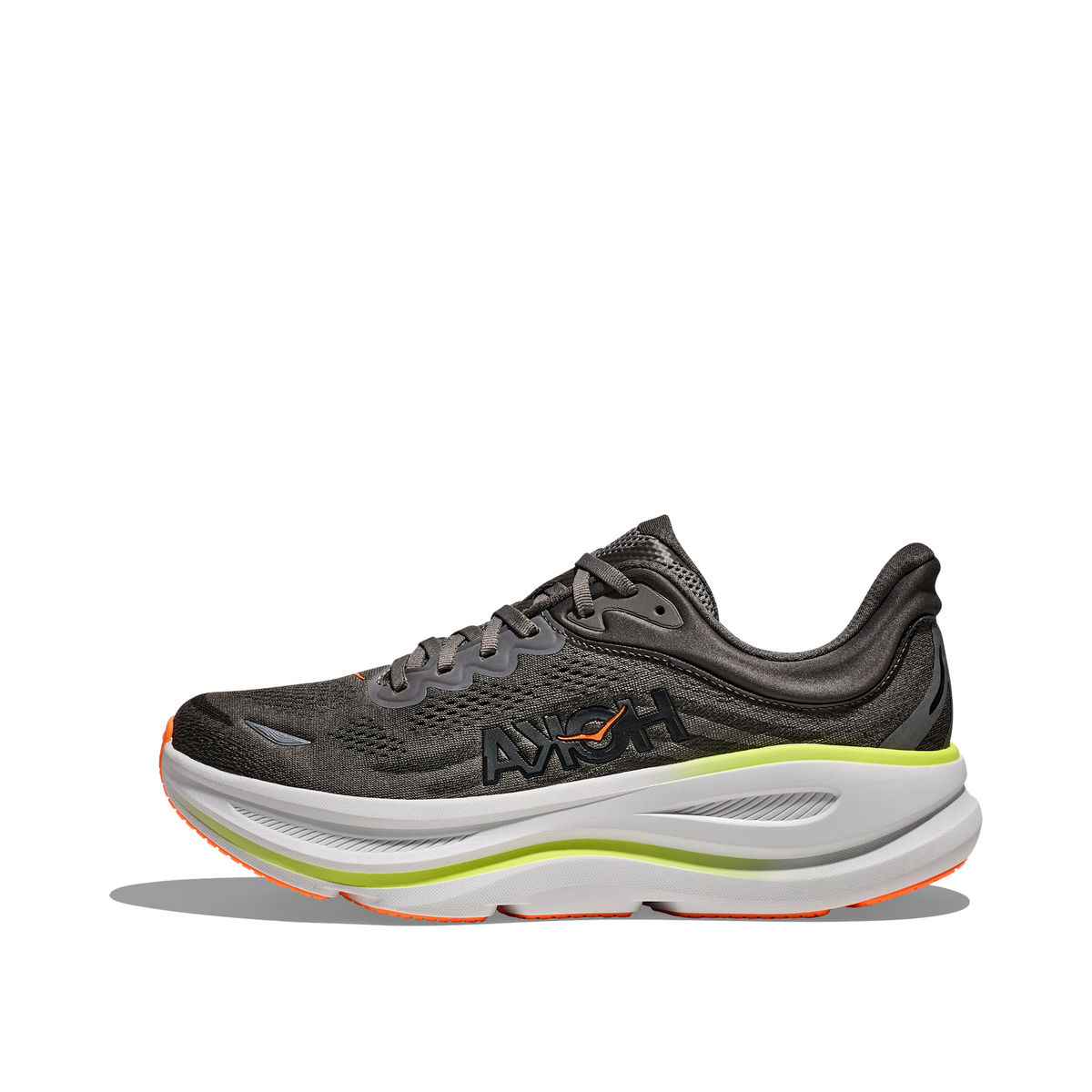 hoka-bondi-9-m-asphalt-greygravel-1162011altg