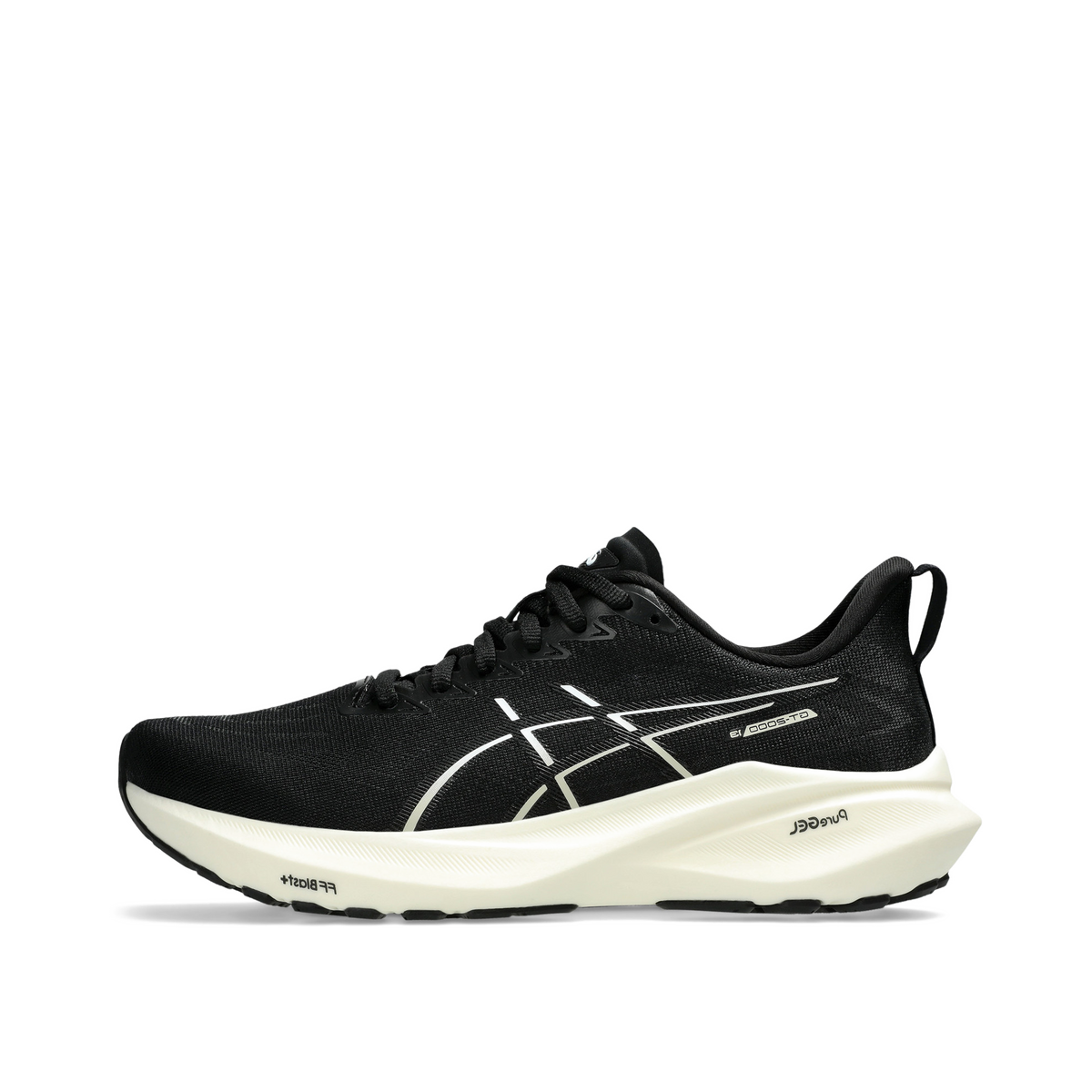 asics-gt-2000-13-blackwhite-1012b665-003