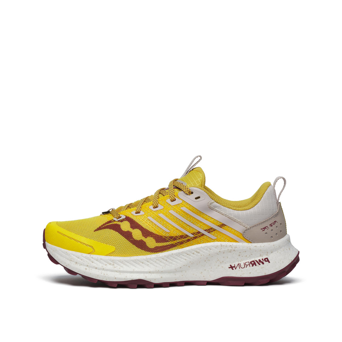 saucony-ride-tr-2-wmns-brown-s1095121-2