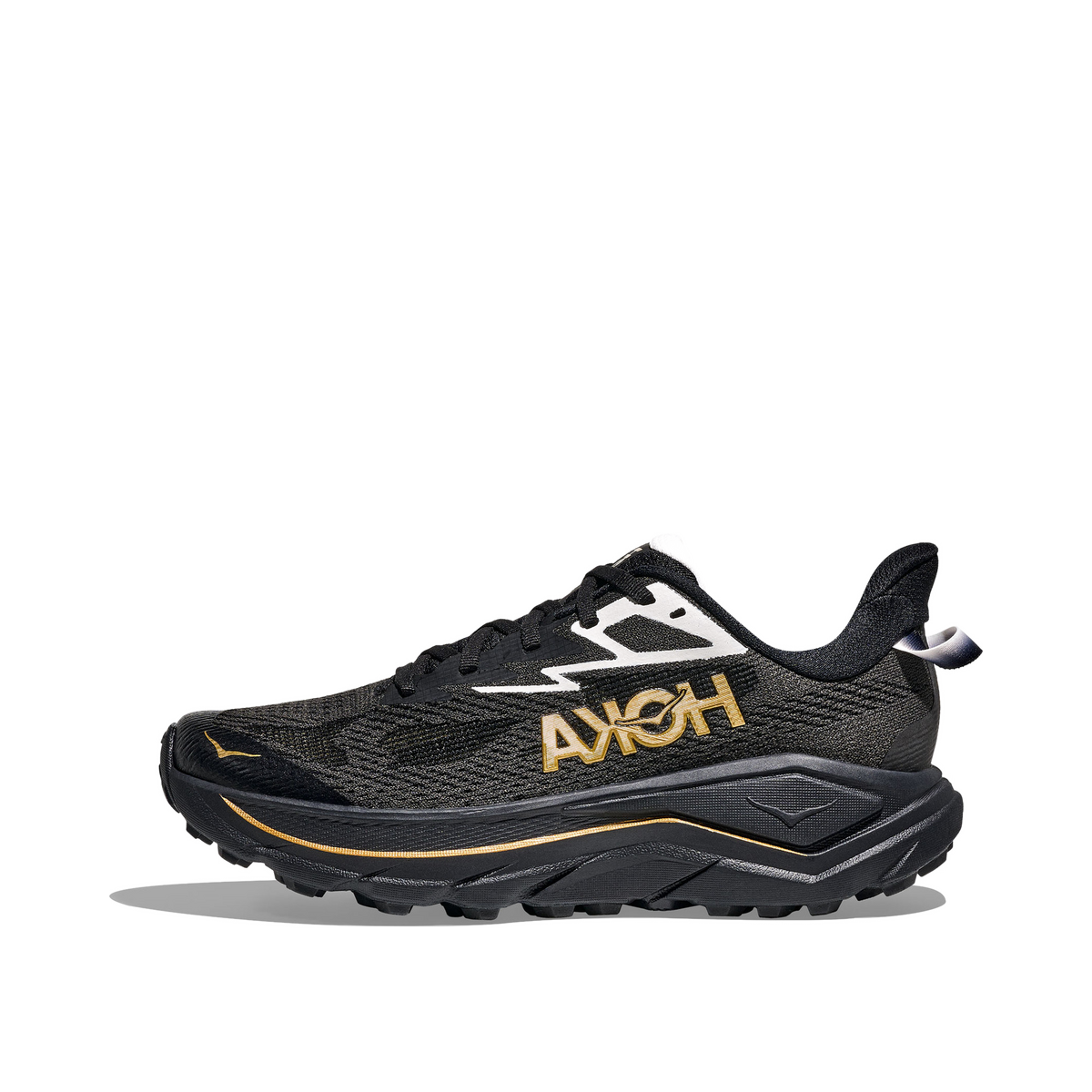 hoka-challenger-8-wmns-black-1168717bkgd