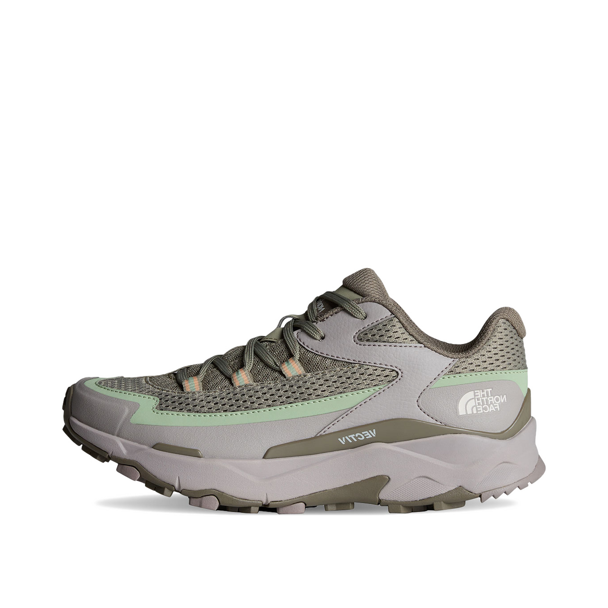 the-north-face-vectiv-taraval-wmns-green-nf0a52q28ix