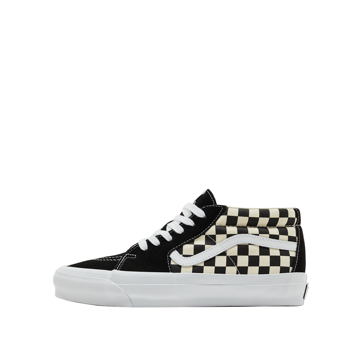 vans-sk8-mid-reissue-83-black-vn000cqq2bo