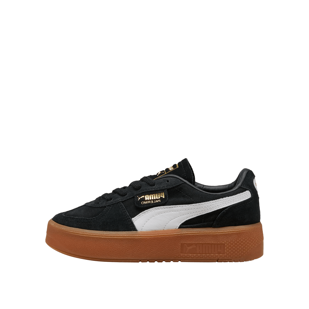 puma-palermo-elevata-wmns-black-399348-01