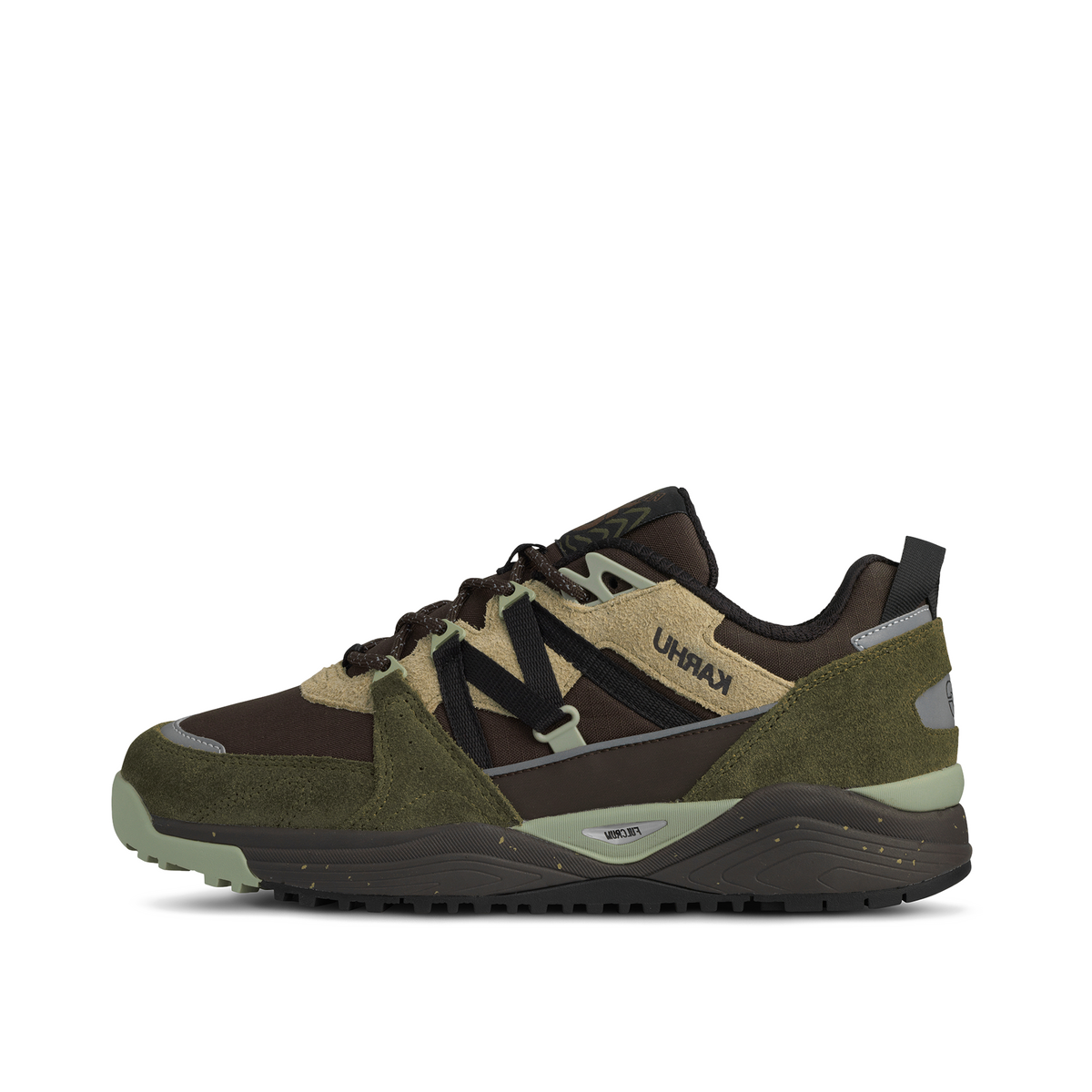 karhu-x-minestrone-workshop-fusion-xc-beechjet-black-f830019