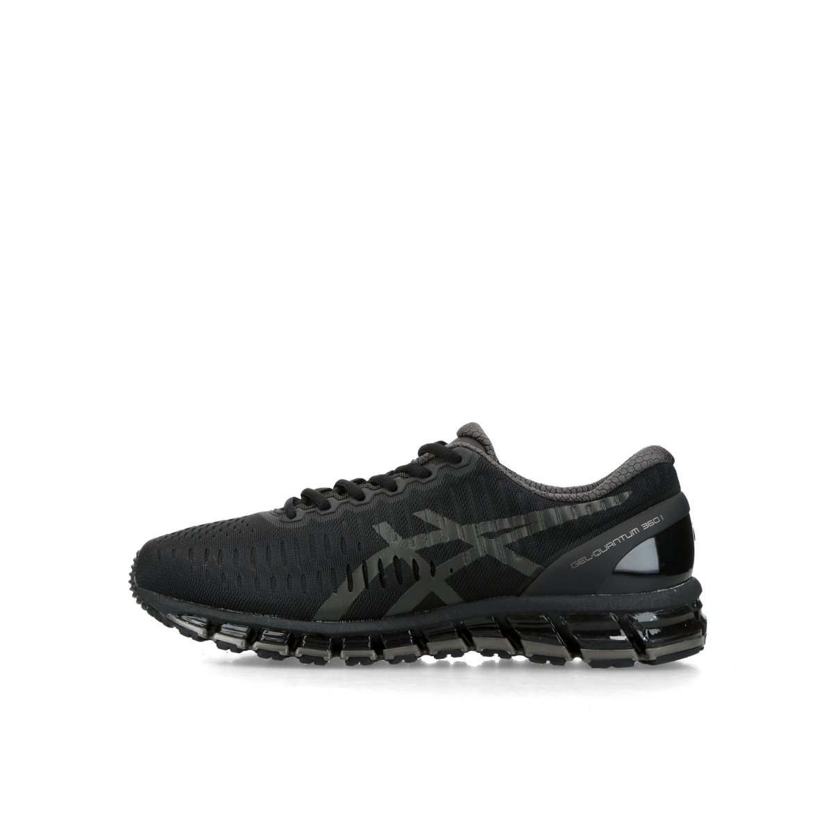 asics-sportstyle-gel-quantum-360-i-blackblack-1203a730-001