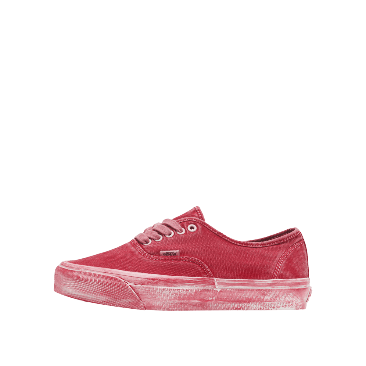 vans-premium-authentic-44-red-vn000cqachk