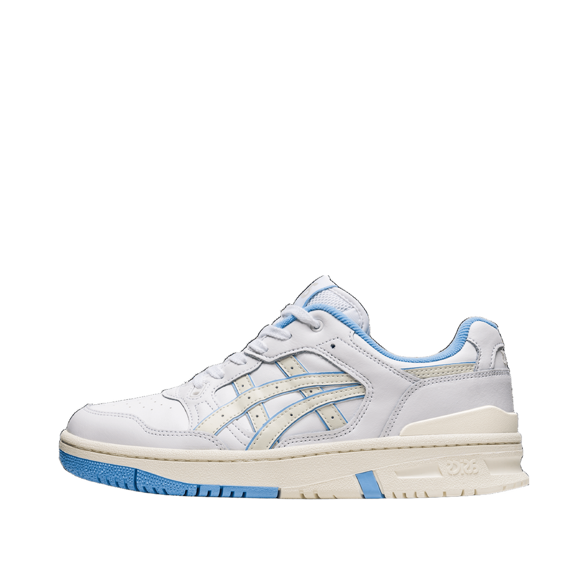 asics-sportstyle-ex89-white-1201a476-110
