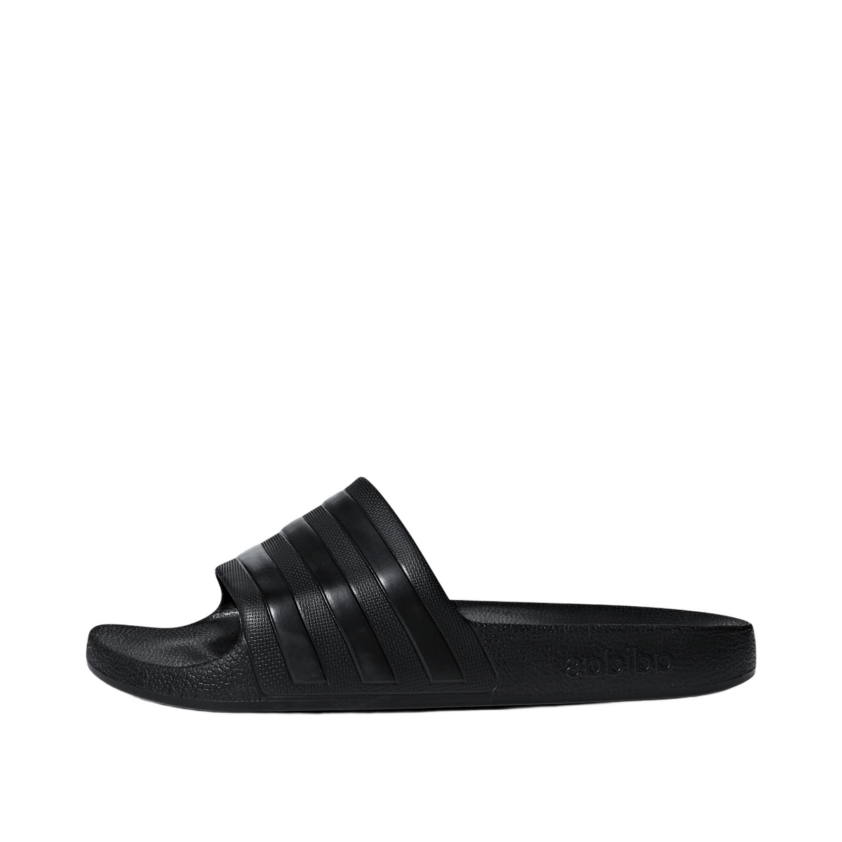 adidas-adilette-slide-aqua-f35550