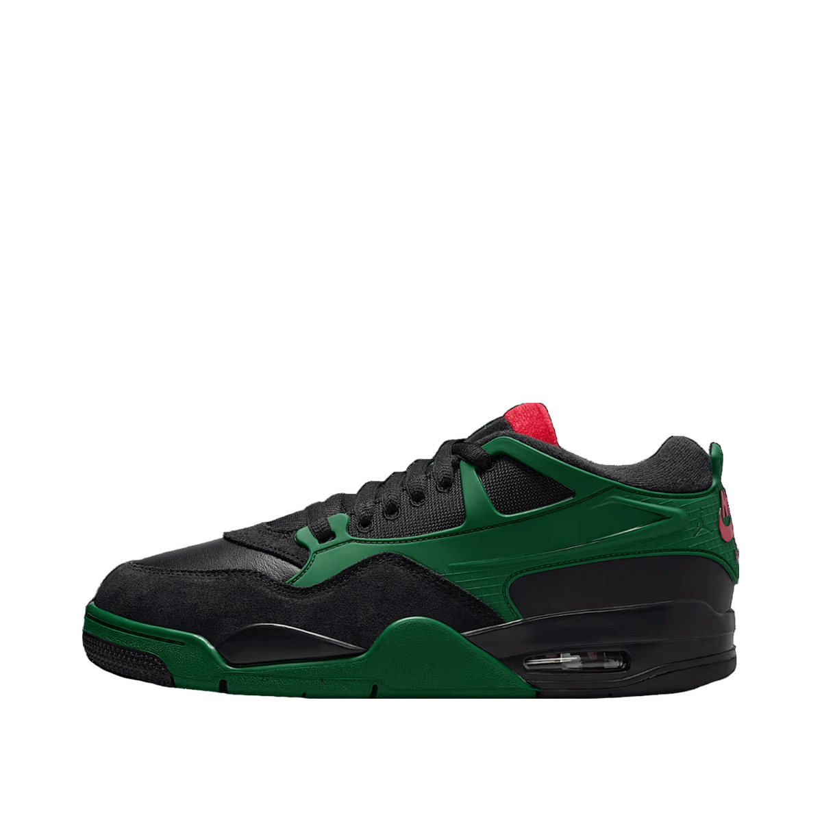 air-jordan-4-rm-black-gorge-green-fq7939-003