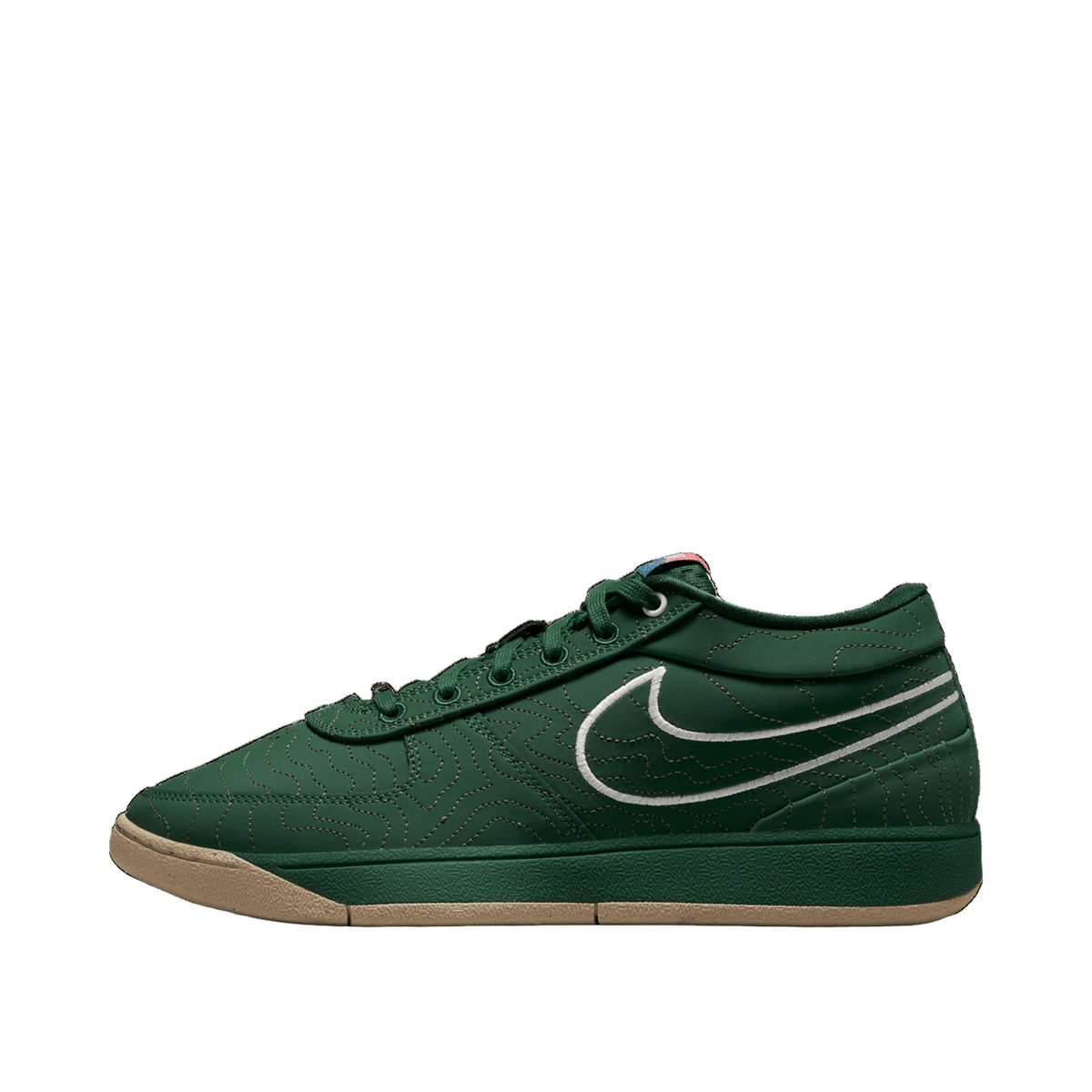 Nike Book 1 "Flagstaff" | FJ4249-300