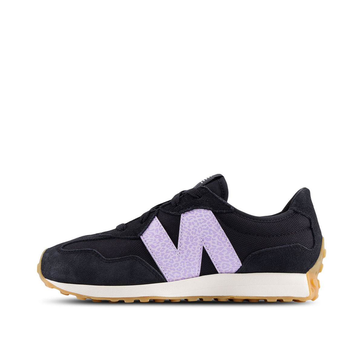 new-balance-327-gs-purpleblack-gs327wg