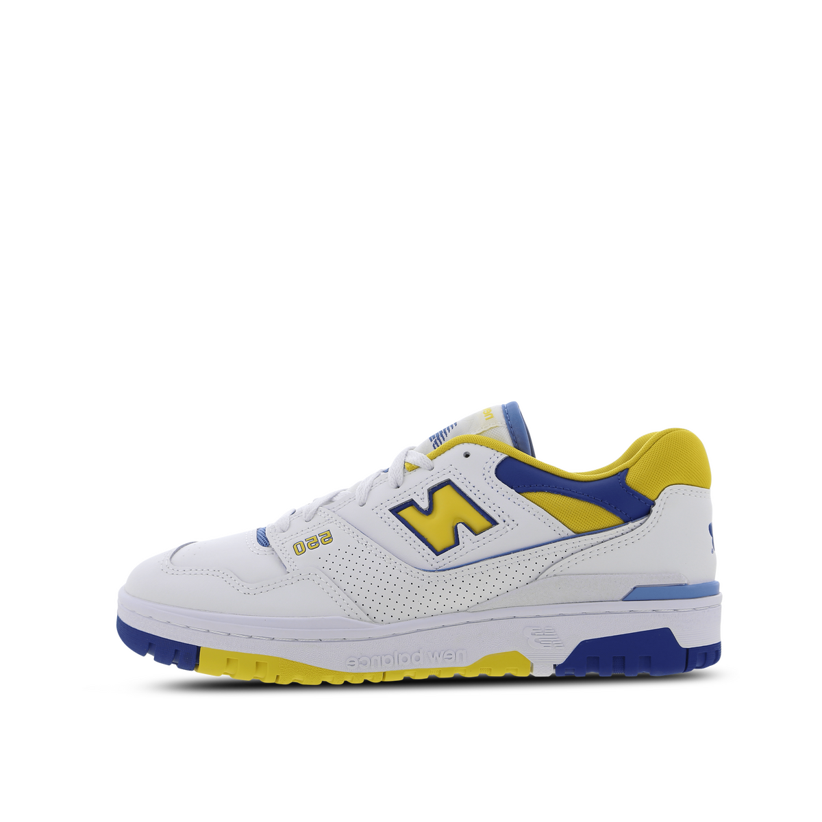 new-balance-550-white-bb550ncg