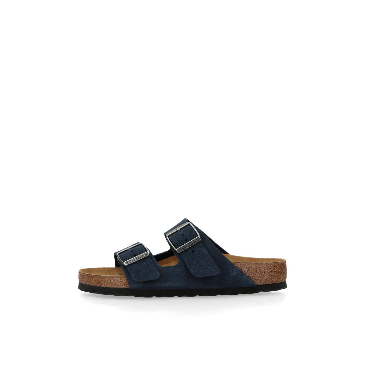 birkenstock-arizona-suede-leather-new-navy-1030916
