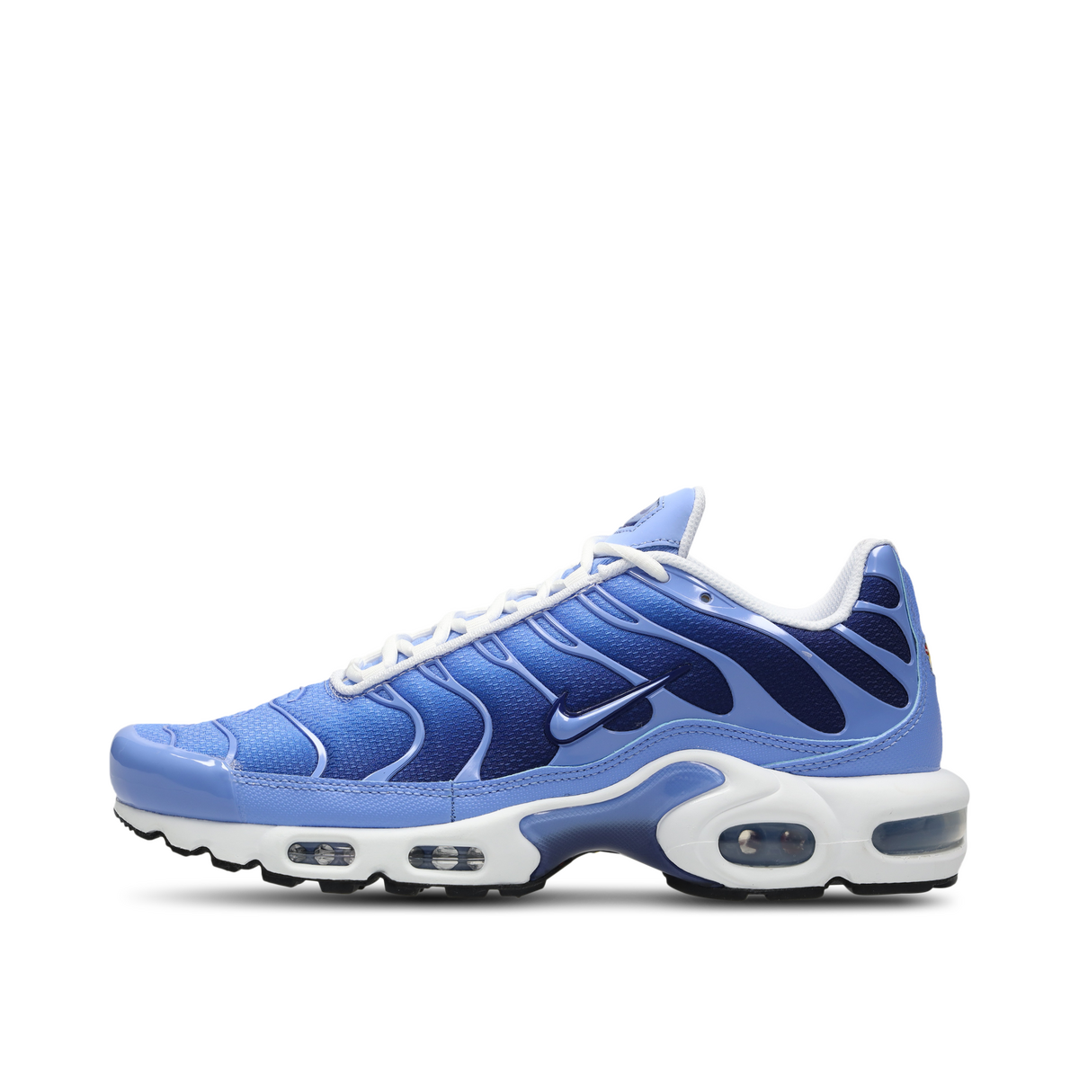 nike-air-max-plus-royal-pulse-dm0032-403