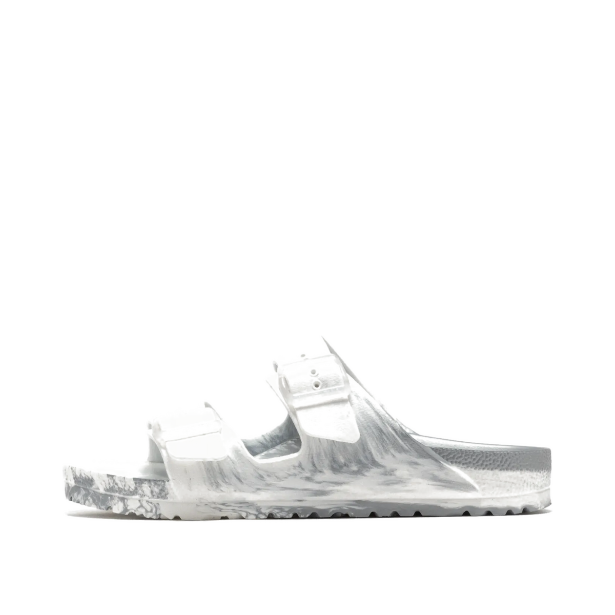 birkenstock-arizona-eva-metallic-silver-multi-1029660