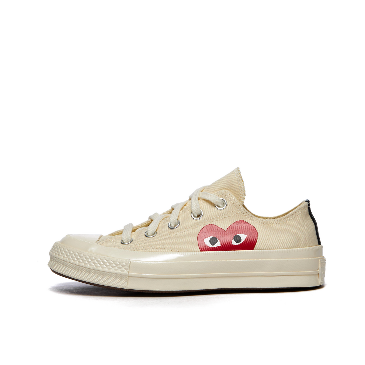 converse-x-comme-des-garcons-play-white-150207c