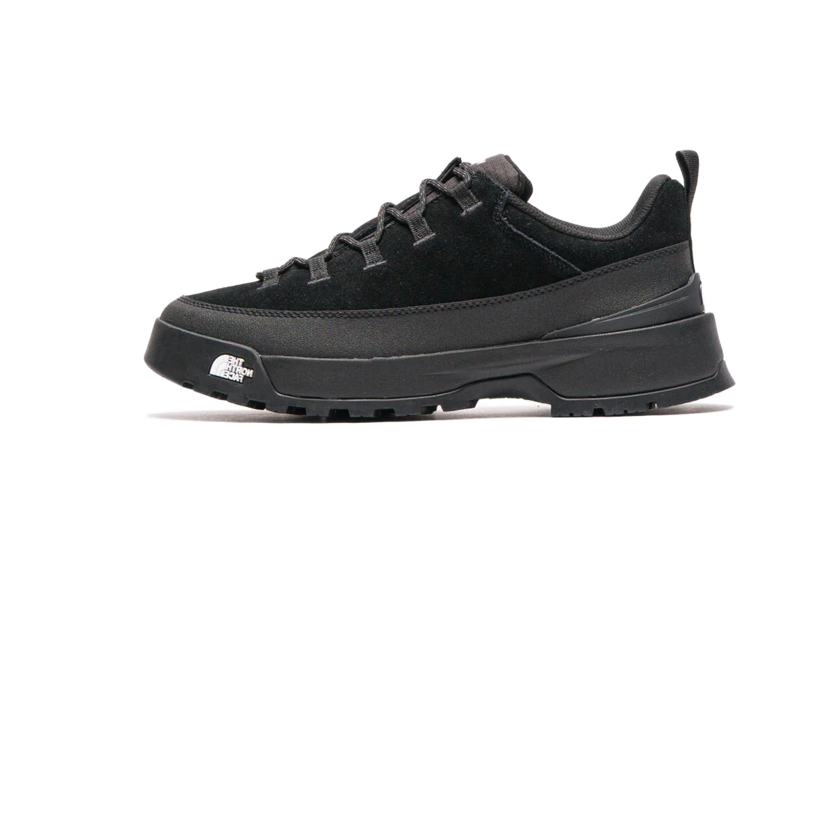 the-north-face-glenclyffe-urban-low-tnf-black-tnf-black-nf0a8a96kx71