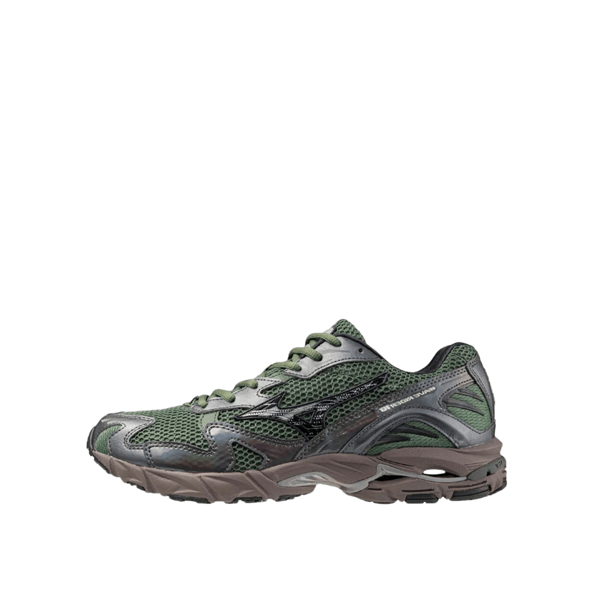 mizuno-wave-rider-10-green-d1ga243109