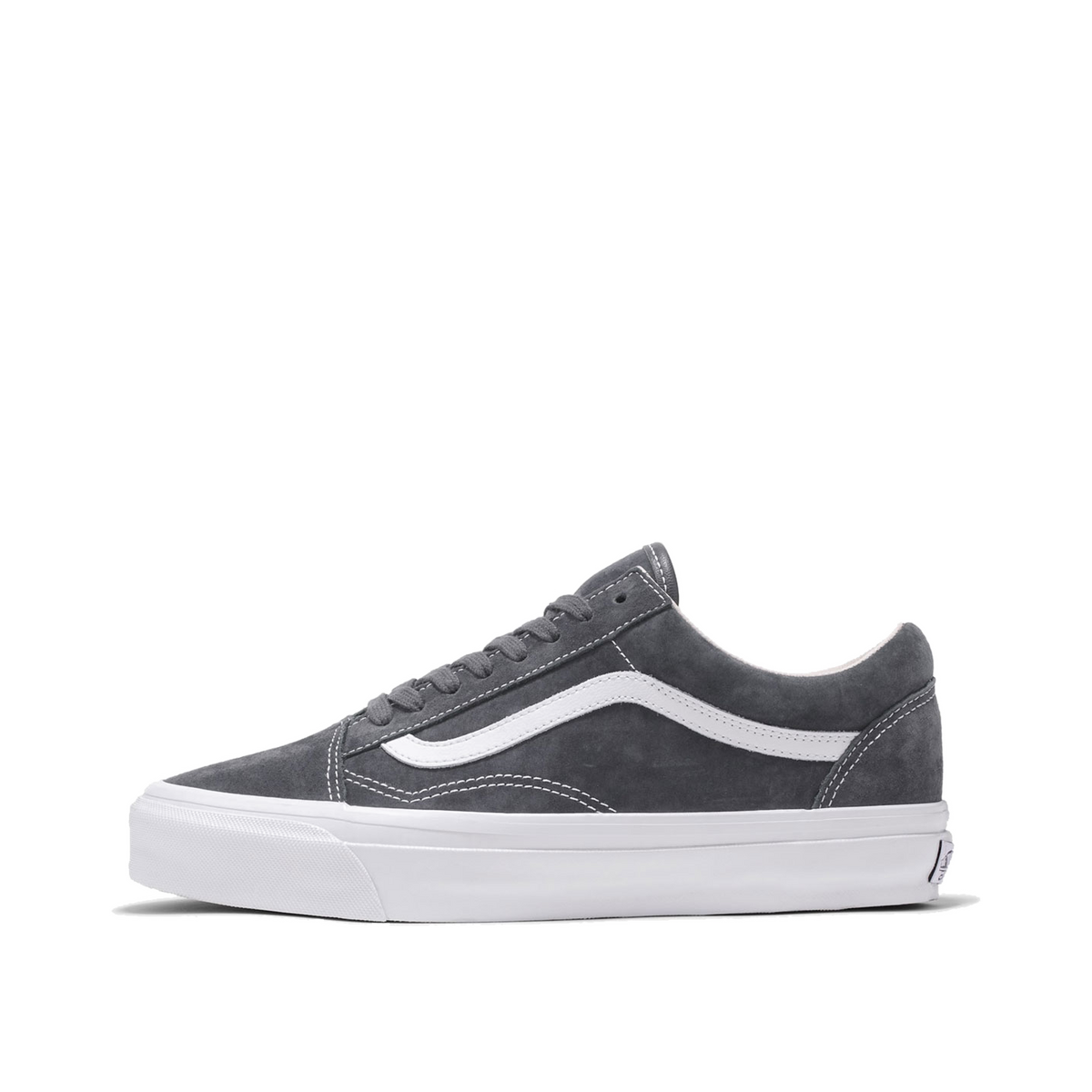 vans-lx-old-skool-36-pig-suede-nine-iron-grey-vn000d56byd