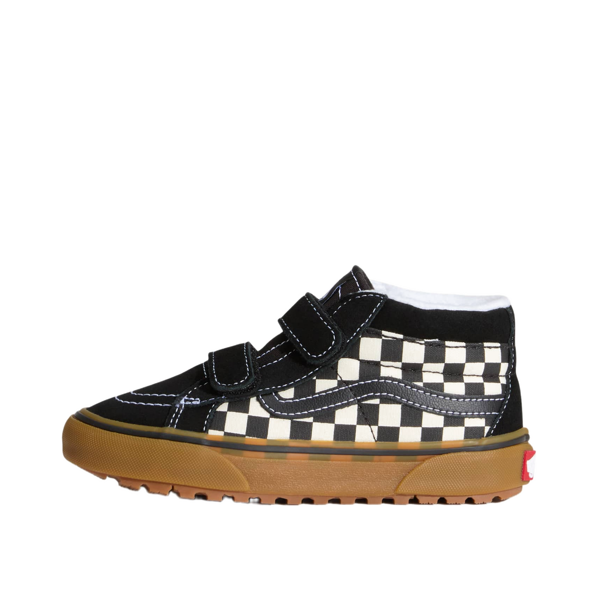 vans-sk8-mid-black-vn000d101kp