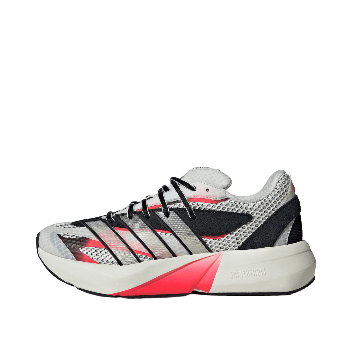adidas-lightblaze-off-white-lucid-red-hq9347