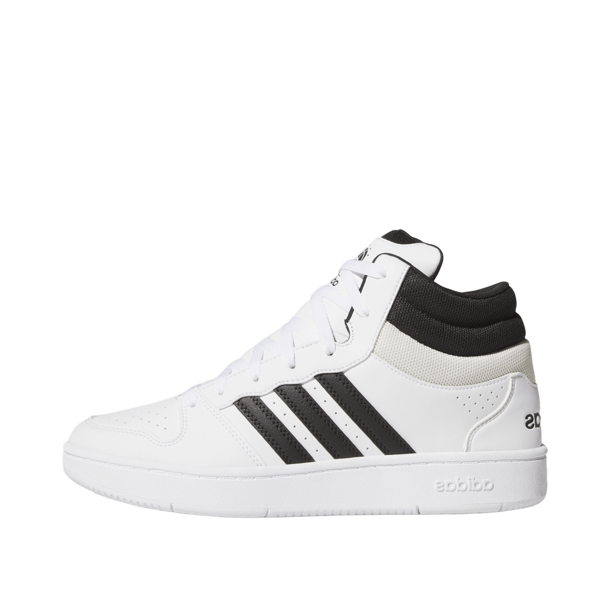 adidas-hoops-mid-classic-cloud-whitecore-blackorbit-grey-ki1032