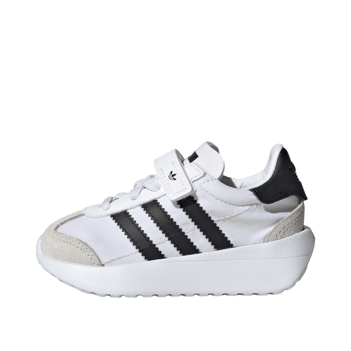 adidas-country-xlg-kids-if6158