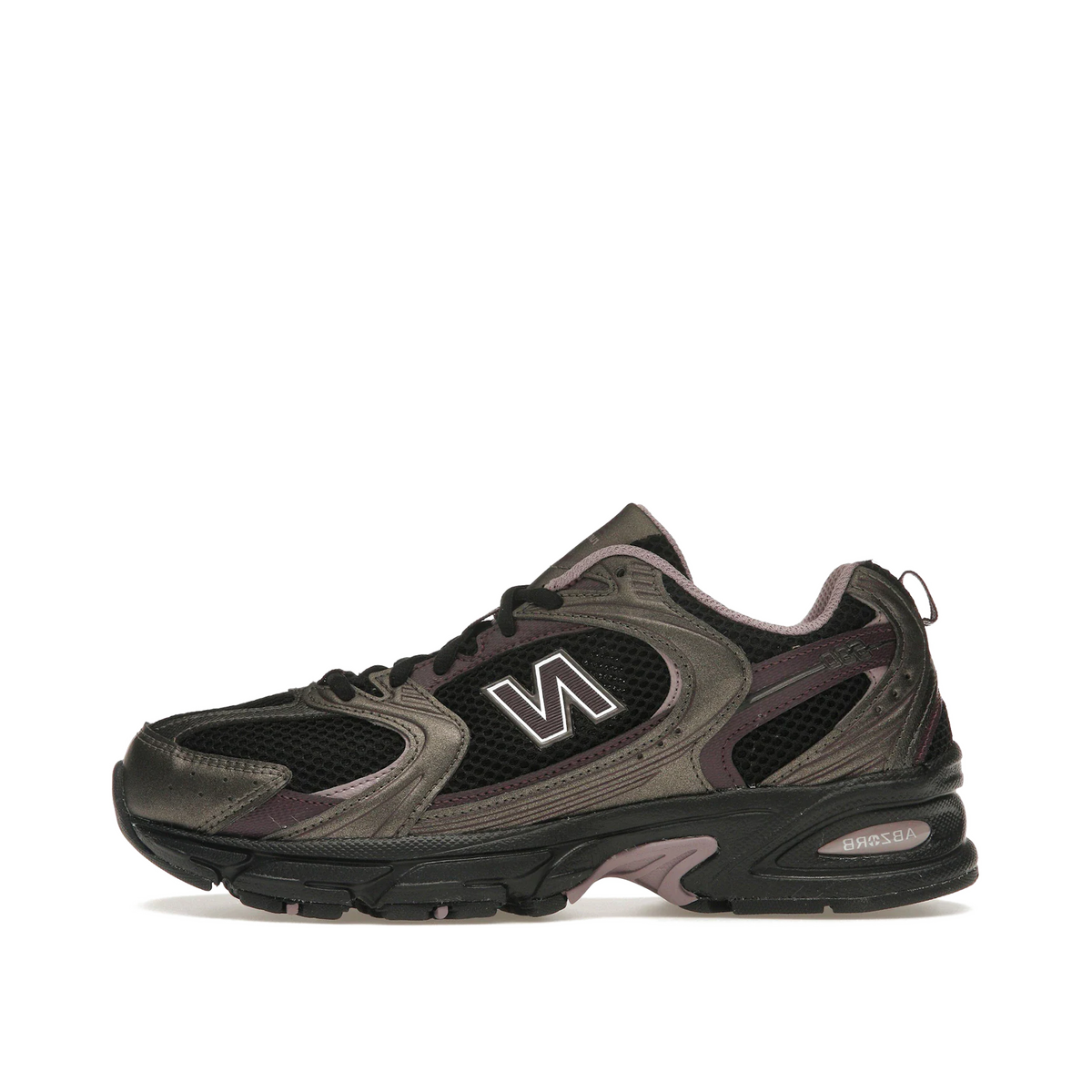 new-balance-mr530add-white-mr530add