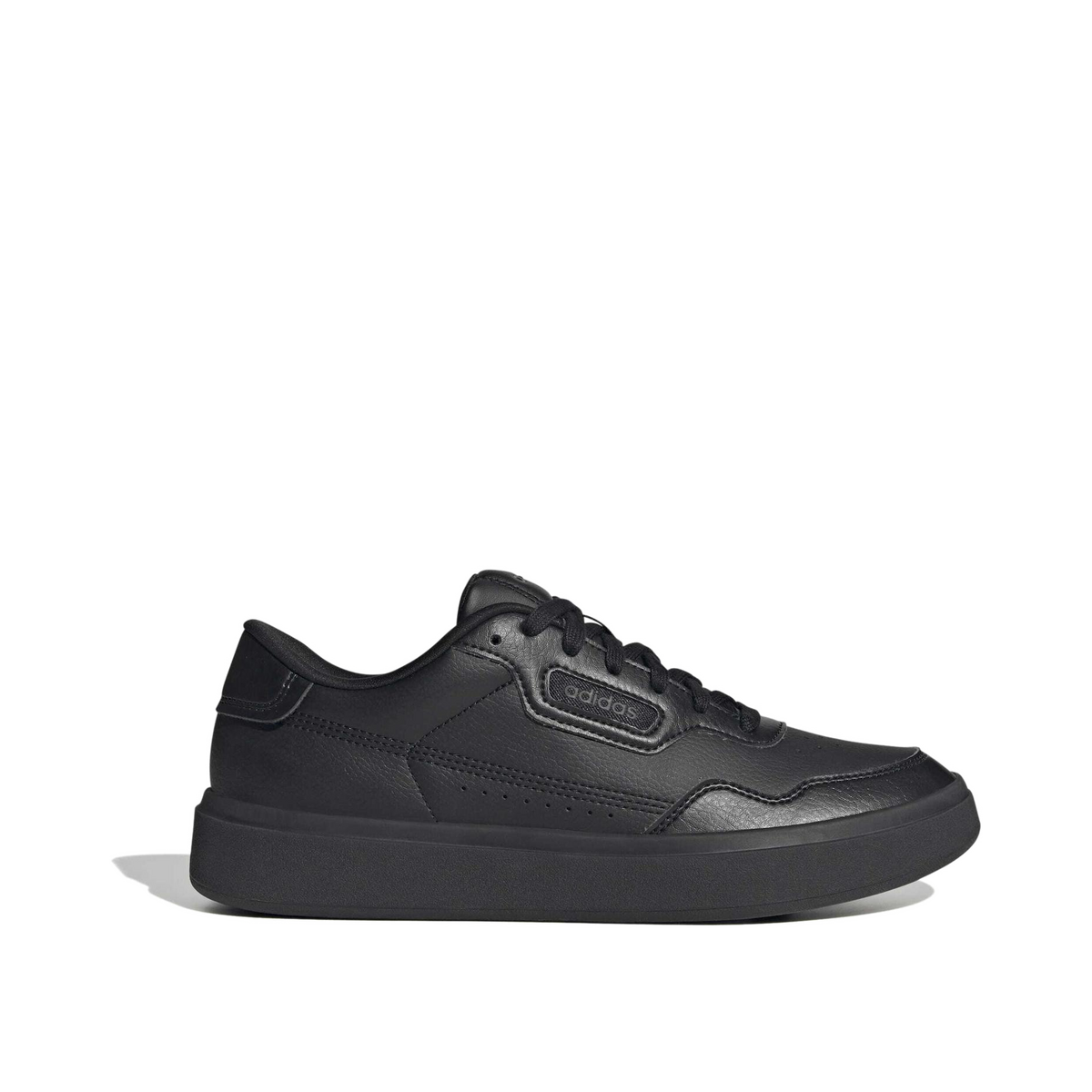 adidas-park-st-2-0-black-jq3524