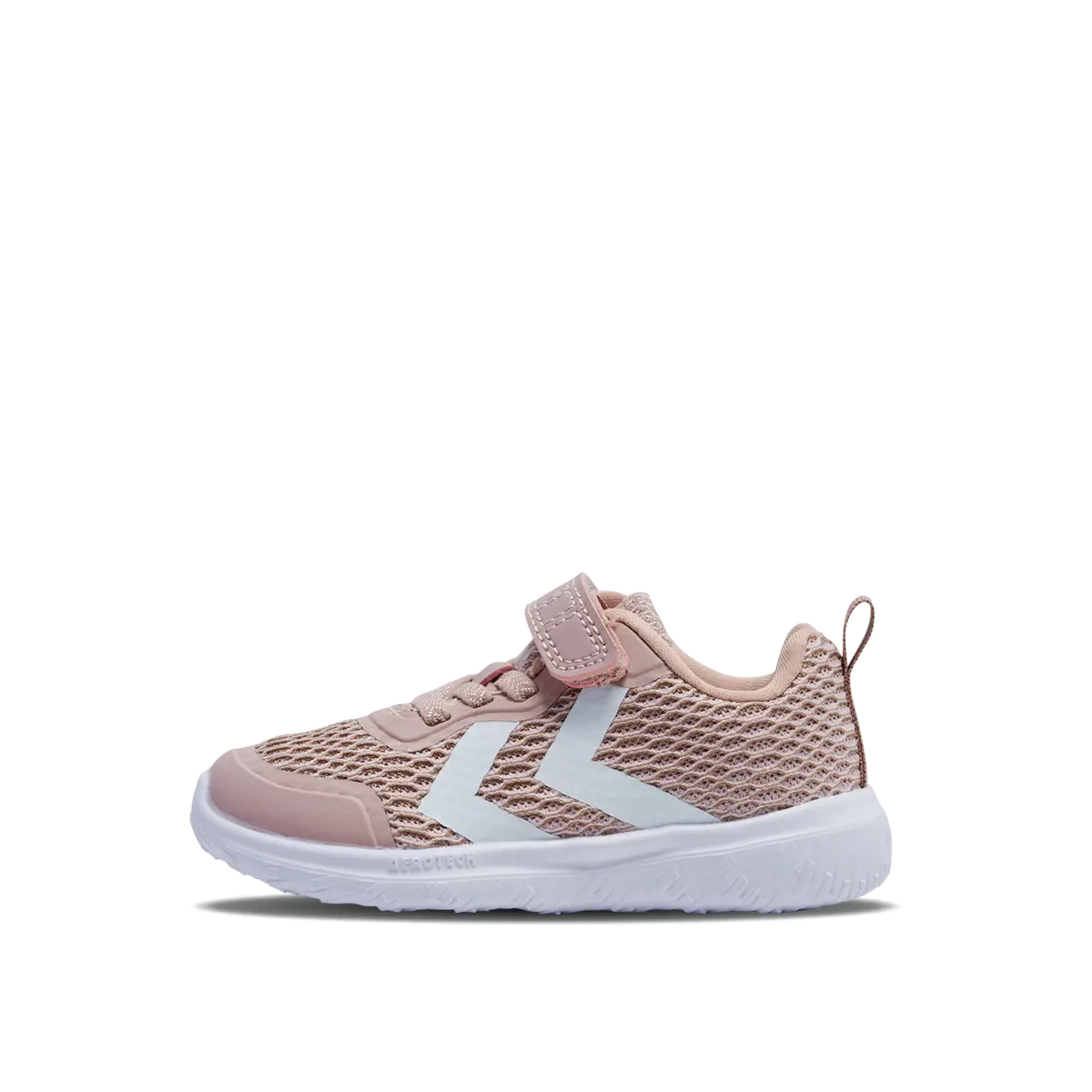 hummel-actus-ml-recycled-violet-2159923347