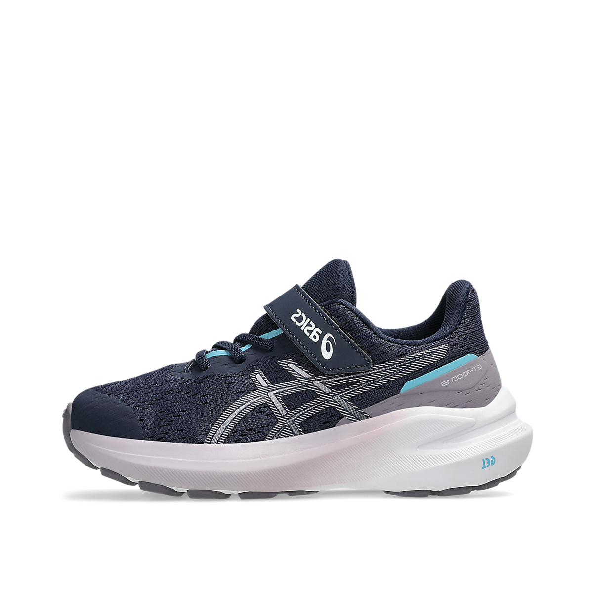 asics-gt-1000-13-ps-midnightdusk-violet-1014a344-411