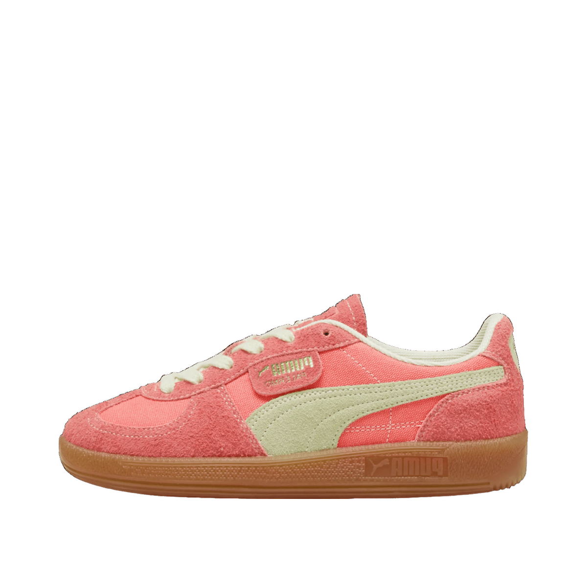 puma-palermo-vintage-coral-396841-14