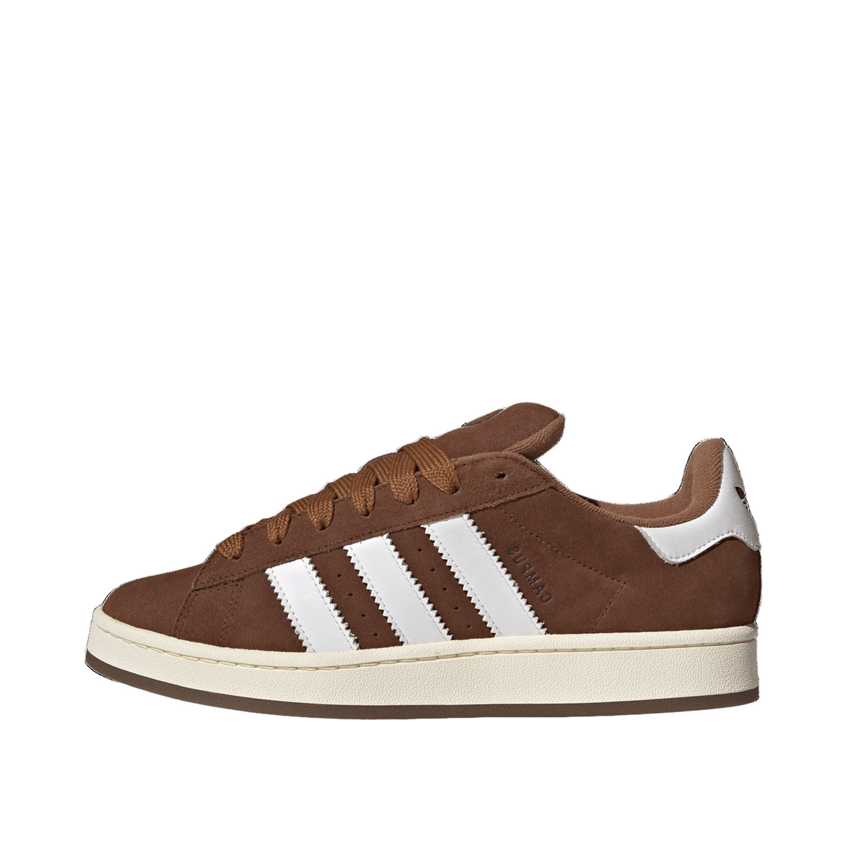 Adidas Campus 00s "Bark Brown" | GY6433