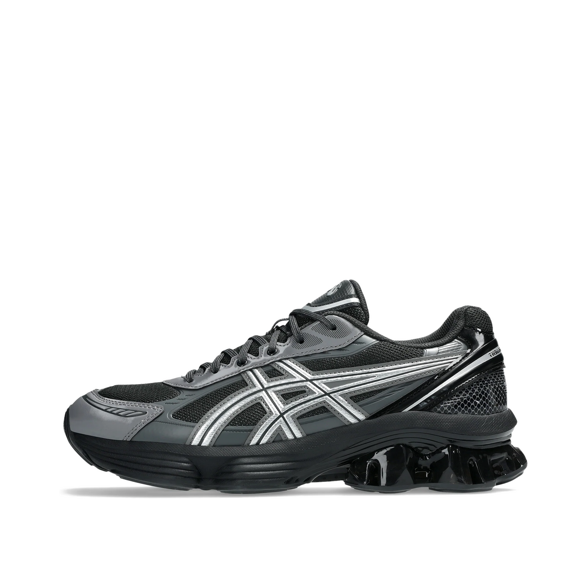 asics-gel-kinetic-fluent-graphite-greypure-silver-1171-883