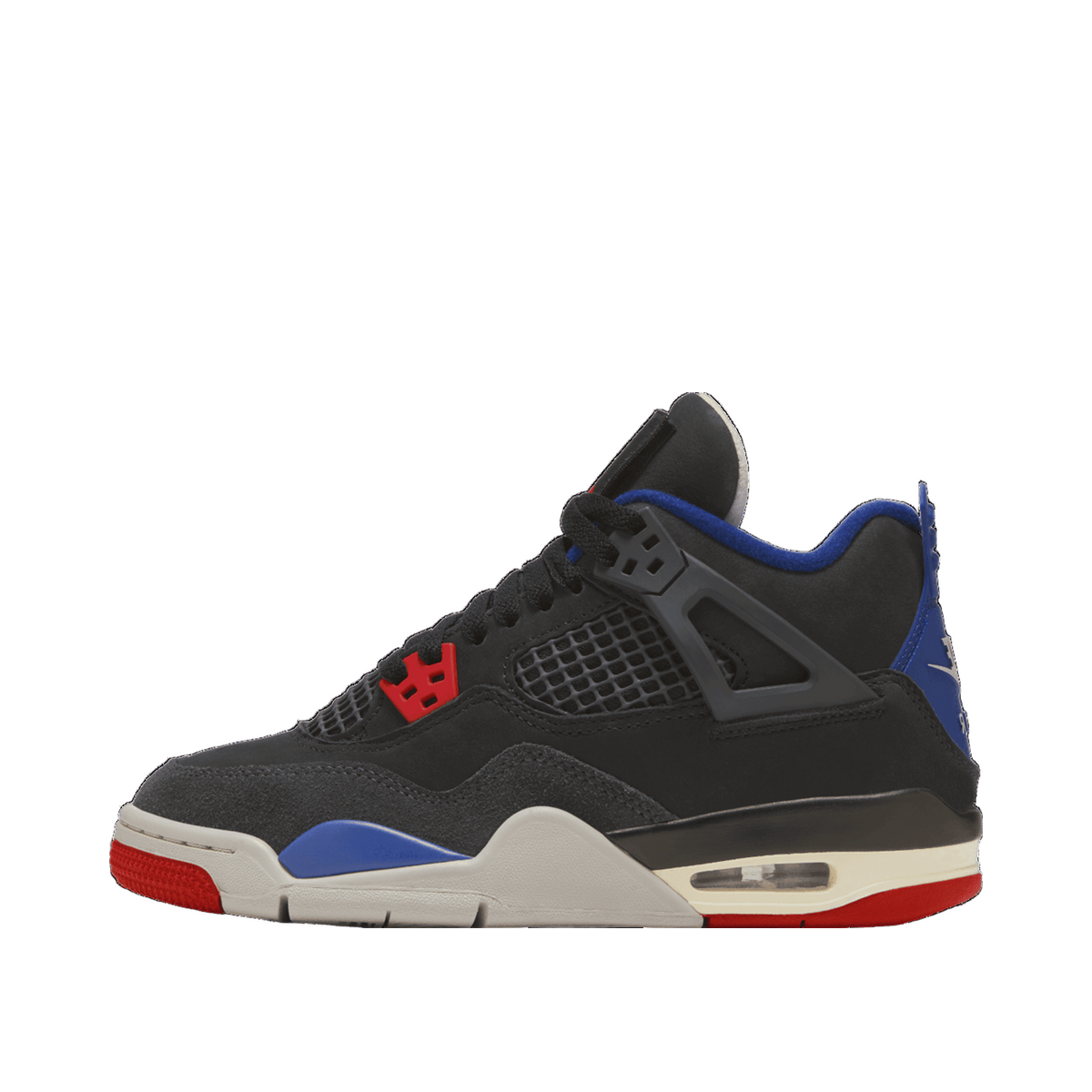 air-jordan-4-retro-og-rare-air-gs-ib4171-003
