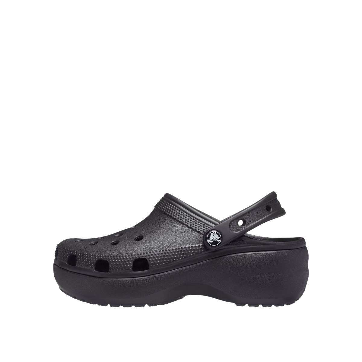 crocs-classic-platform-clog-black-206750001