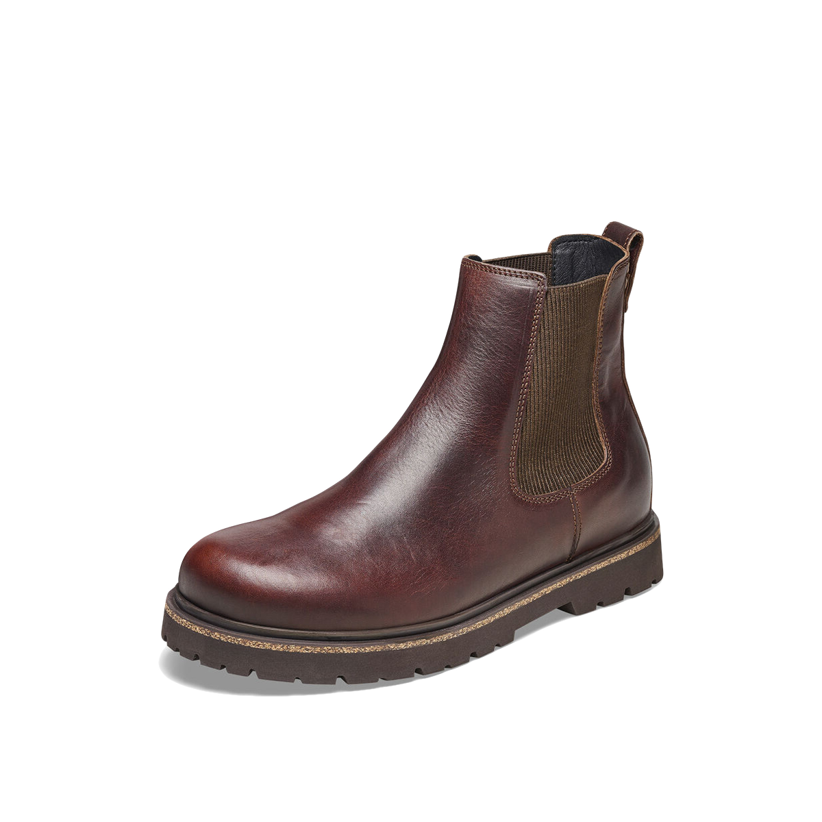 birkenstock-highwood-burgundy-1025718