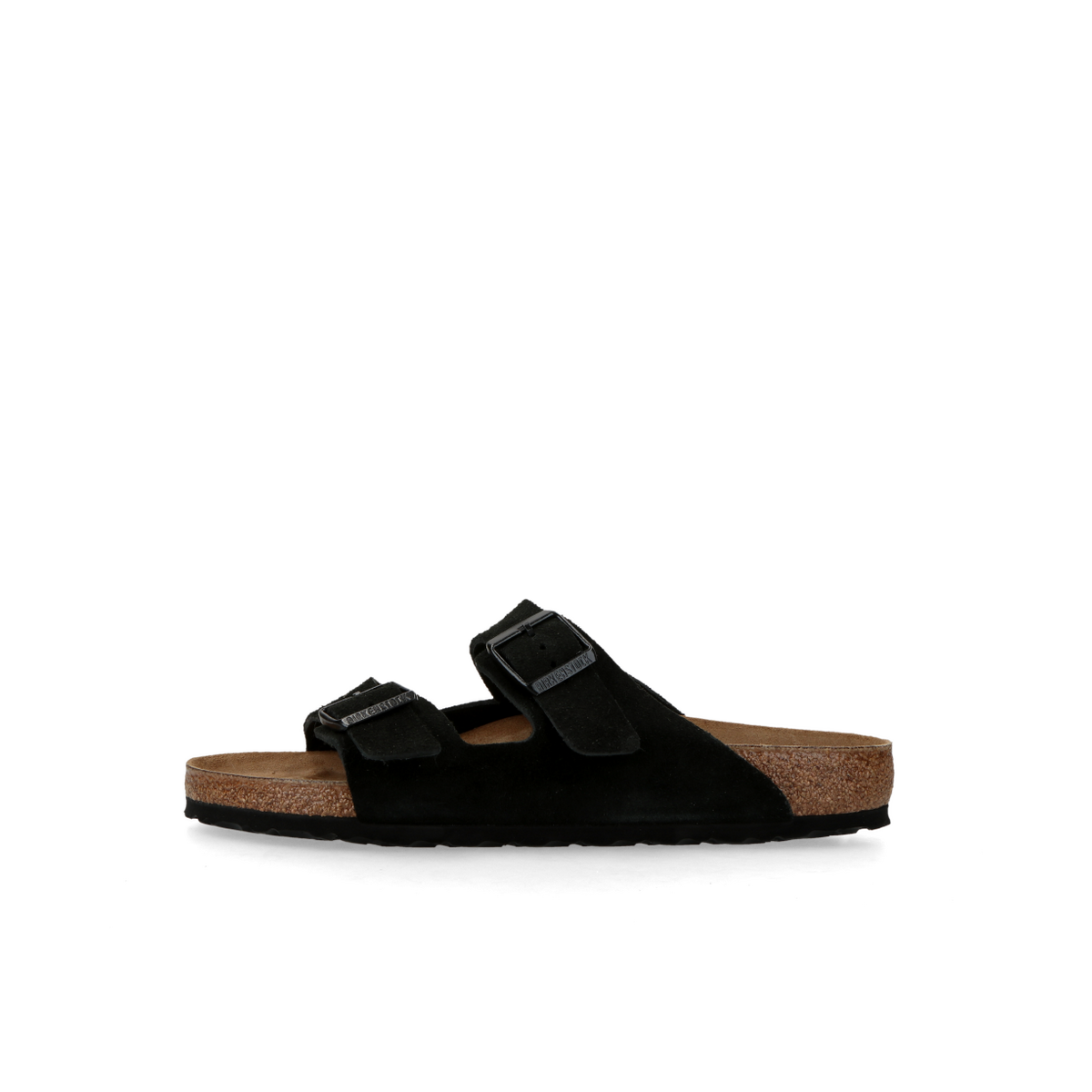 birkenstock-arizona-leve-suede-leather-black-1027152