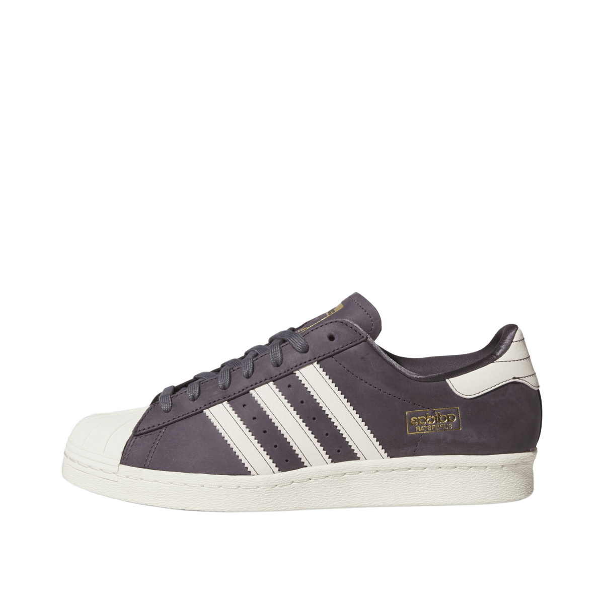 adidas-superstar-adv-aurora-onix-chalk-white-off-white-hq9289