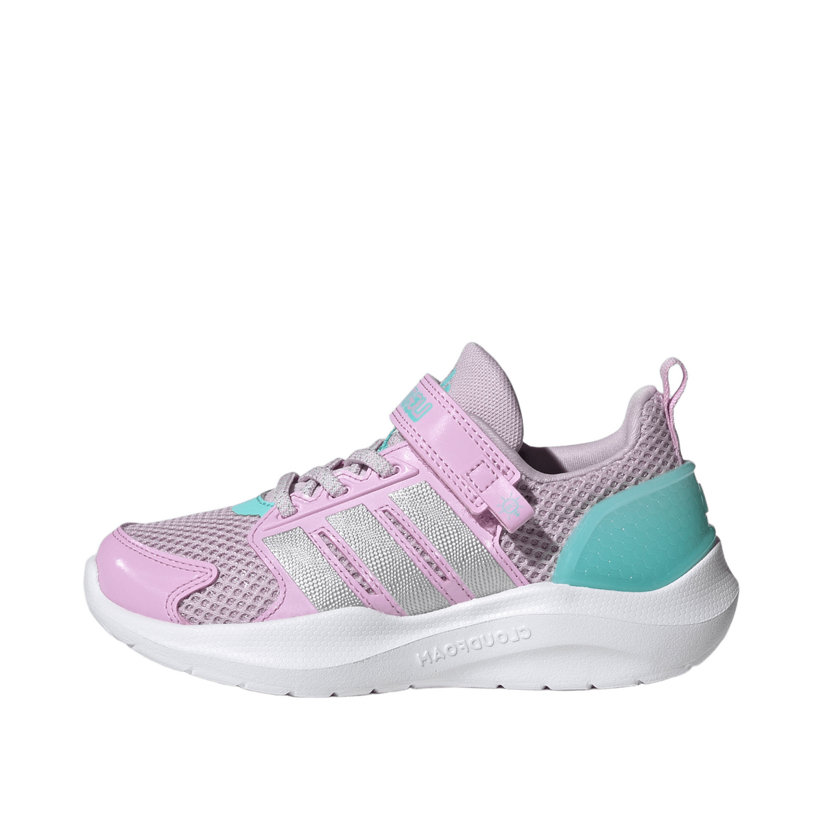adidas-lightorama-ice-lavender-silver-metallic-flash-aqua-hq9254