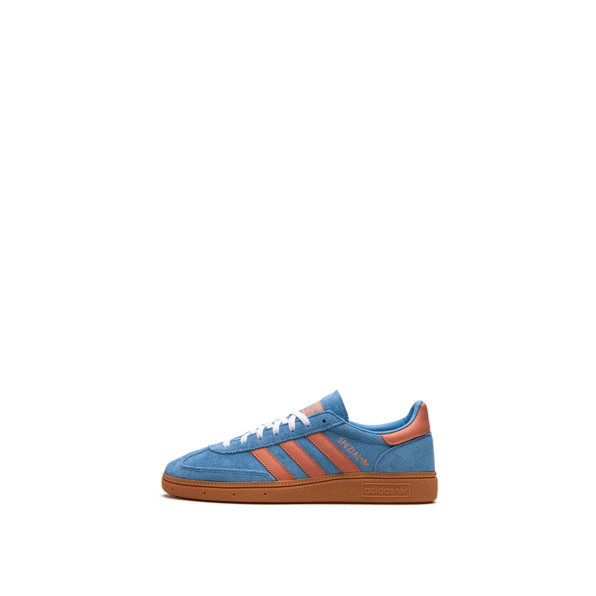 adidas-handball-spezial-light-blue-wonder-clay-if6564