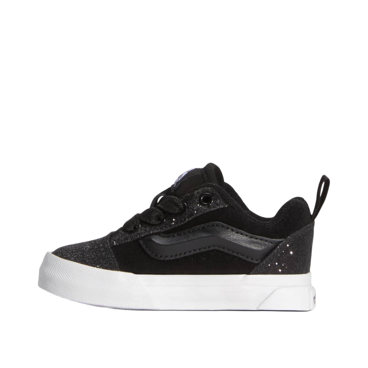 vans-knu-skool-black-vn000efbcjk