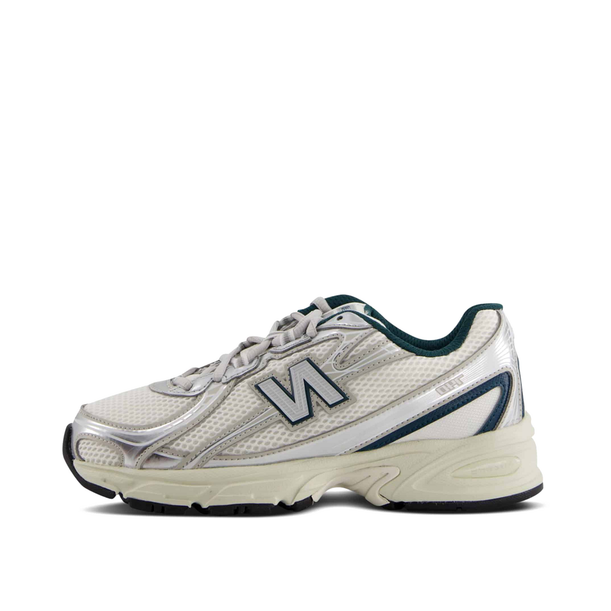 New Balance 740 "Medusa Green Anora White" | U7402EL